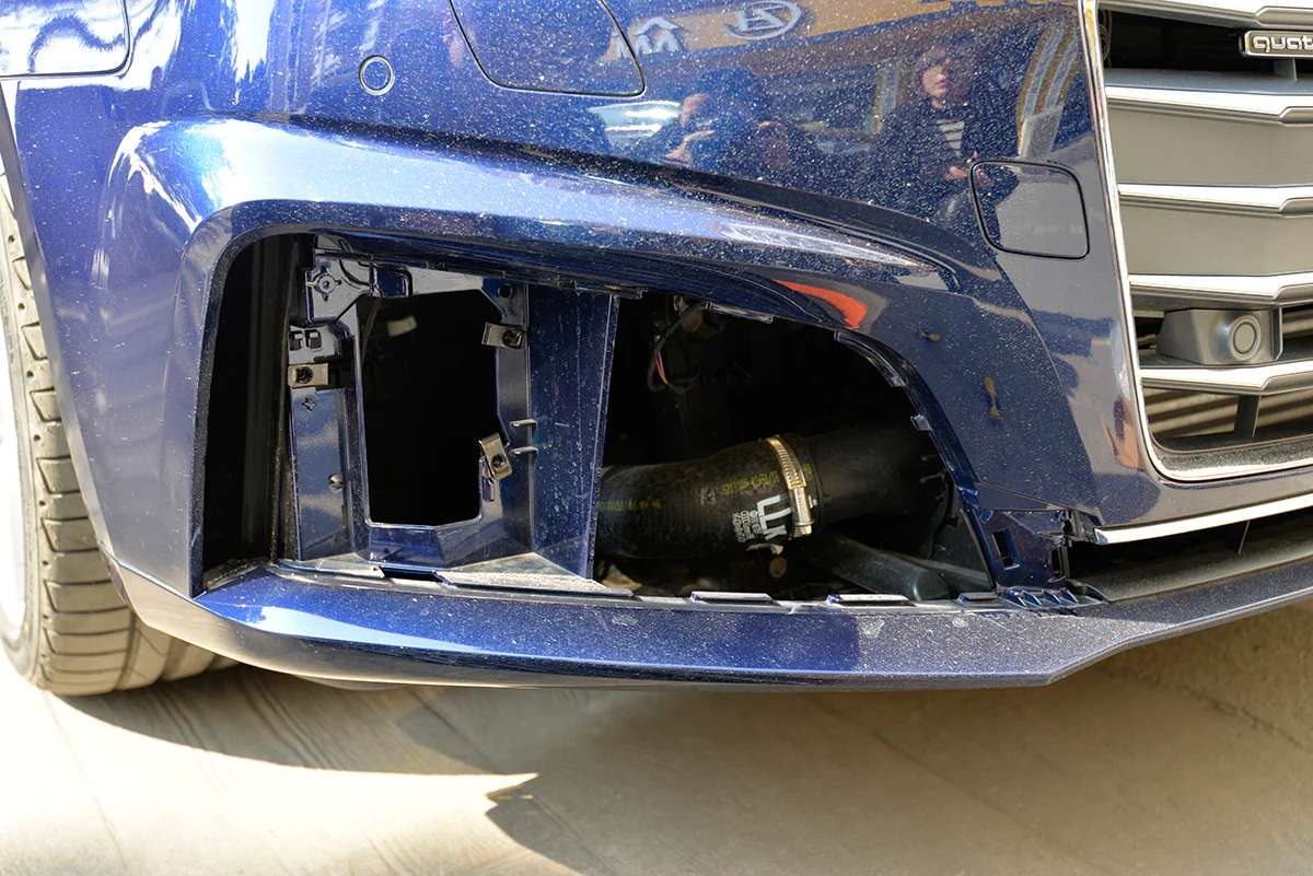 Thumbnail 18